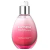 Image de AQUA GLOW super concentrate 50 ml