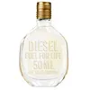 Image de FUEL FOR LIFE POUR HOMME eau de toilette vaporisateur 50 ml