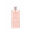 Image de Lancôme Idole Eau de Parfum 50ml