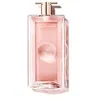 Image de IDÔLE eau de parfum vaporisateur 50 ml