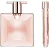 Image de Lancôme Idole Eau de Parfum 25ml