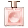 Image de IDÔLE eau de parfum vaporisateur 25 ml