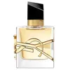 Image de LIBRE eau de parfum vaporisateur 30 ml