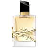 Image de LIBRE eau de parfum vaporisateur 50 ml