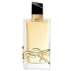 Image de LIBRE eau de parfum vaporisateur 90 ml