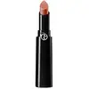 Image de Armani Lip Power Rouge à Lèvres 3,1 g (nuances variées) - 102