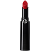 Image de Armani Lip Power Rouge à Lèvres 3,1 g (nuances variées) - 400 - Four Hundreds