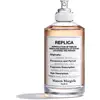 Image de Maison Margiela Replica Coffee Break Eau de Toilette - 100ml
