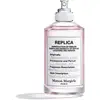 Image de Maison Margiela Replica Springtime in a Park Eau de Toilette - 100ml