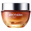 Image de BLUE THERAPY AMBER ALGAE revitalize cream 50 ml