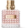 Image de Valentino Donna Eau de Parfum for Her 30ml