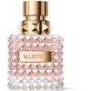 Image de Valentino Donna Eau de Parfum for Her 50ml