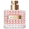 Image de VALENTINO DONNA eau de parfum vaporisateur 100 ml