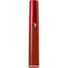 Image de Armani Lip Matte Nature - 206 Cedar