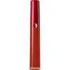 Image de Armani Lip Matte Nature 29 g (nuances variées) - 415 Redwood