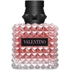 Image de Valentino Born in Roma Donna Eau de Parfum for Her 30ml