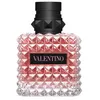 Image de VALENTINO DONNA BORN IN ROMA eau de parfum vaporisateur 30 ml