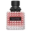 Image de VALENTINO DONNA BORN IN ROMA eau de parfum vaporisateur 50 ml