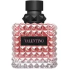 Image de Valentino Born in Roma Donna Eau de Parfum for Her 100ml