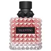 Image de VALENTINO DONNA BORN IN ROMA eau de parfum vaporisateur 100 ml