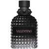 Image de Valentino Born in Roma Uomo Eau de Toilette for Him 50ml