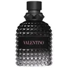 Image de VALENTINO UOMO BORN IN ROMA eau de toilette vaporisateur 50 ml