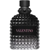 Image de Valentino Born in Roma Uomo Eau de Toilette for Him 100ml