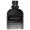 Image de VALENTINO UOMO BORN IN ROMA eau de toilette vaporisateur 100 ml