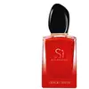 Image de Armani Si Passione Intense Eau de Parfum - 50ml
