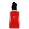 Image de Armani Si Passione Intense Eau de Parfum - 100ml