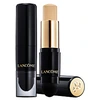 Image de TEINT IDOLE ULTRA WEAR stick #110-ivoire C 010