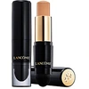 Image de TEINT IDOLE ULTRA WEAR stick #330-bisque N 035