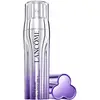 Image de Lancôme Rénergie H.C.F Triple Sérum 50 ml