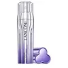 Image de RÉNERGIE H.C.F. TRIPLE serum 50 ml