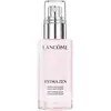 Image de Lancôme Hydrazen Glow Hydratant Liquide 50 ml