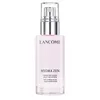Image de HYDRA ZEN anti-stress glow liquid moisturizer 50 ml