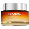 Image de BLUE THERAPY amber algae revitalize day cream 75 ml