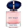 Image de Armani My Way Eau de Parfum 30ml