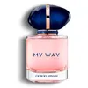 Image de MY WAY eau de parfum vaporisateur 30 ml