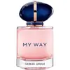 Image de Armani My Way Eau de Parfum 50ml