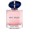 Image de Armani My Way Eau de Parfum - 90ml