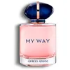 Image de MY WAY eau de parfum vaporisateur 90 ml