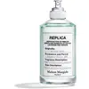 Image de Maison Margiela Replica Bubble Bath Eau de Toilette - 100ml