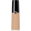 Image de Armani Luminous Silk Correcteur 12 ml (nuances variées) - Shade 2