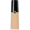 Image de Armani Luminous Silk Correcteur 12 ml (nuances variées) - Shade 3
