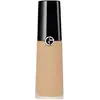 Image de Armani Luminous Silk Correcteur 12 ml (nuances variées) - Shade 4