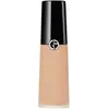 Image de Armani Luminous Silk Correcteur 12 ml (nuances variées) - Shade 4.5