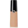 Image de Armani Luminous Silk Correcteur 12 ml (nuances variées) - Shade 5