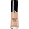 Image de Armani Luminous Silk Correcteur 12 ml (nuances variées) - Shade 5.25