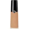 Image de Armani Luminous Silk Correcteur 12 ml (nuances variées) - Shade 5.75